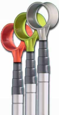Golf Accessories,Golf Ball Retrievers,Retriever Page