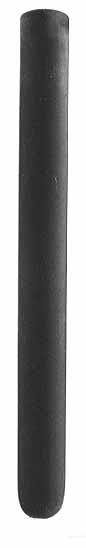 Pgrip200 copy3.jpg (3293 bytes)